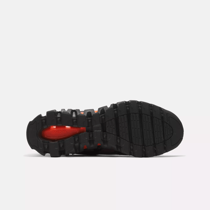 Reebok Men's Zigwild Tr 6 Sneakers