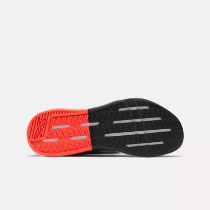 Reebok Men's Nanoflex Tr 2 Sneakers
