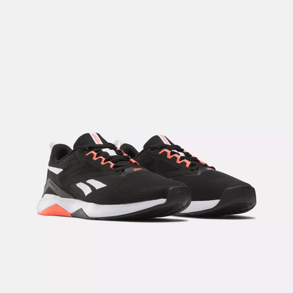 Reebok Men's Nanoflex Tr 2 Sneakers