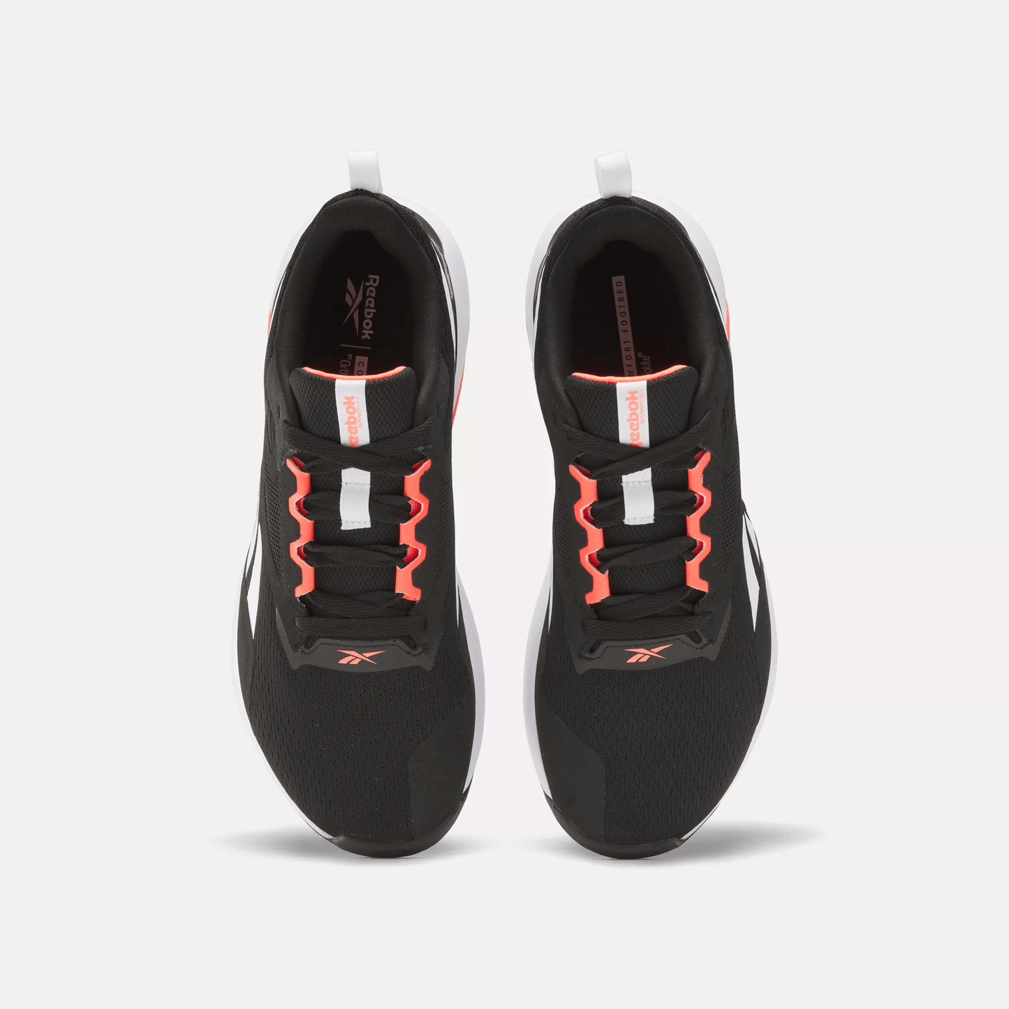 Reebok Men's Nanoflex Tr 2 Sneakers