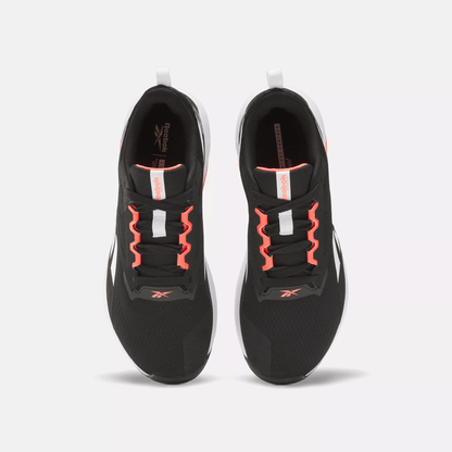 Reebok Men's Nanoflex Tr 2 Sneakers
