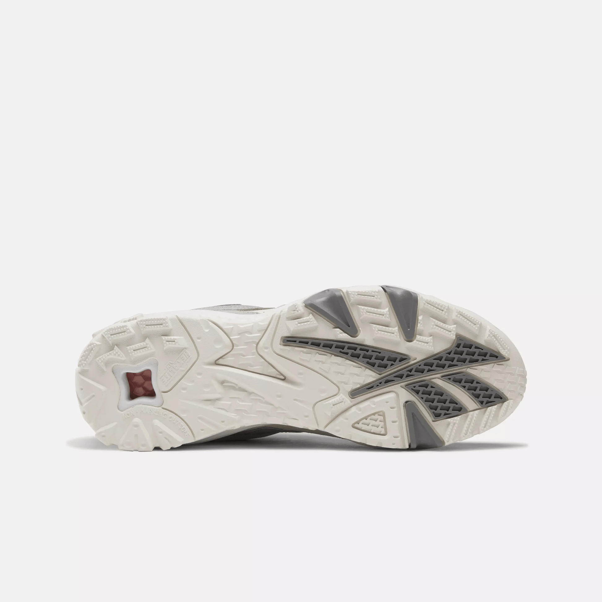 Pugry3/Pugry5/Chalk-