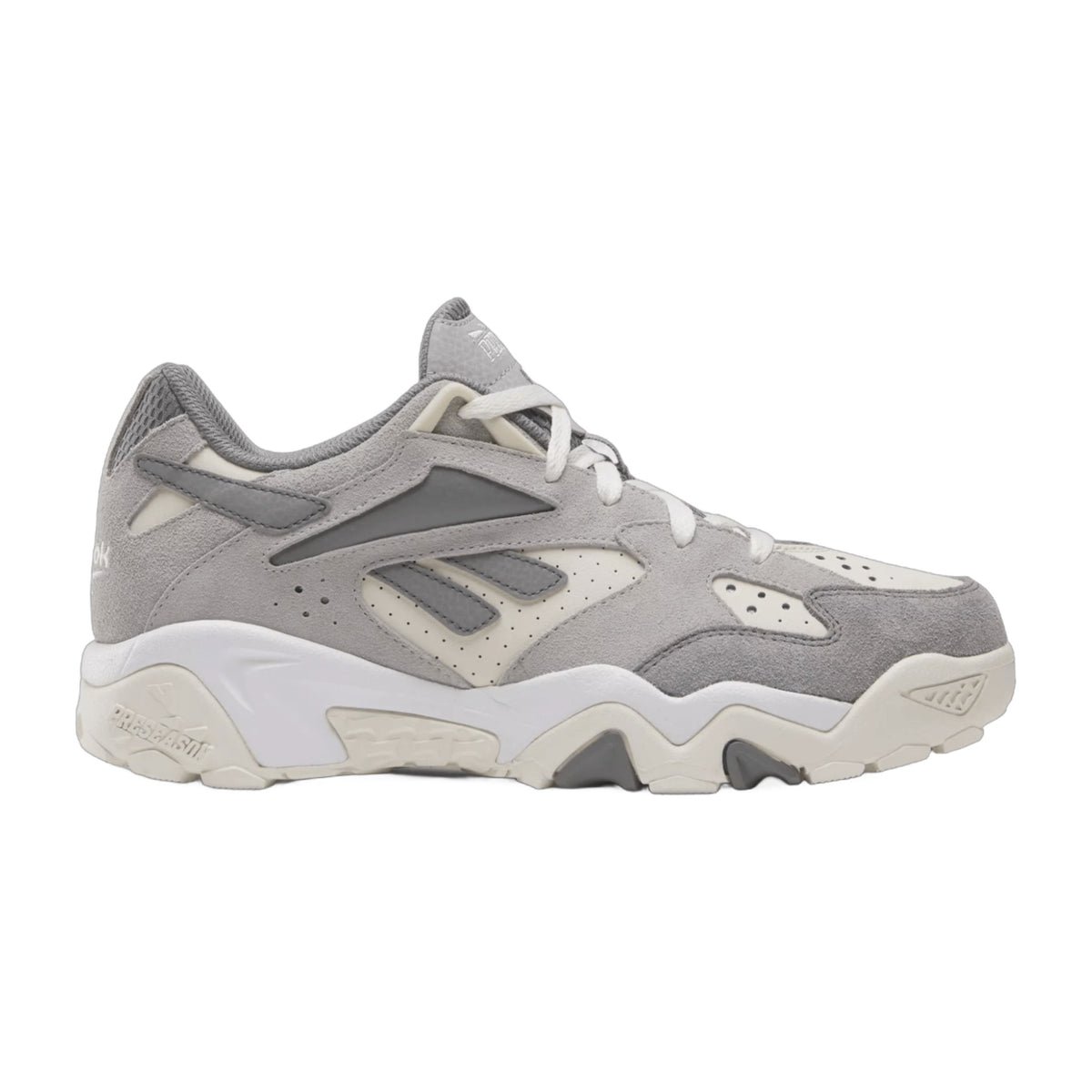 Reebok Men's Preseason 94 Low Shoes - Pugry3/Pugry5/Chalk