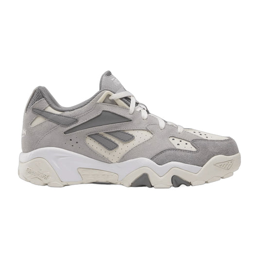 Reebok Men's Preseason 94 Low Shoes - Pugry3/Pugry5/Chalk