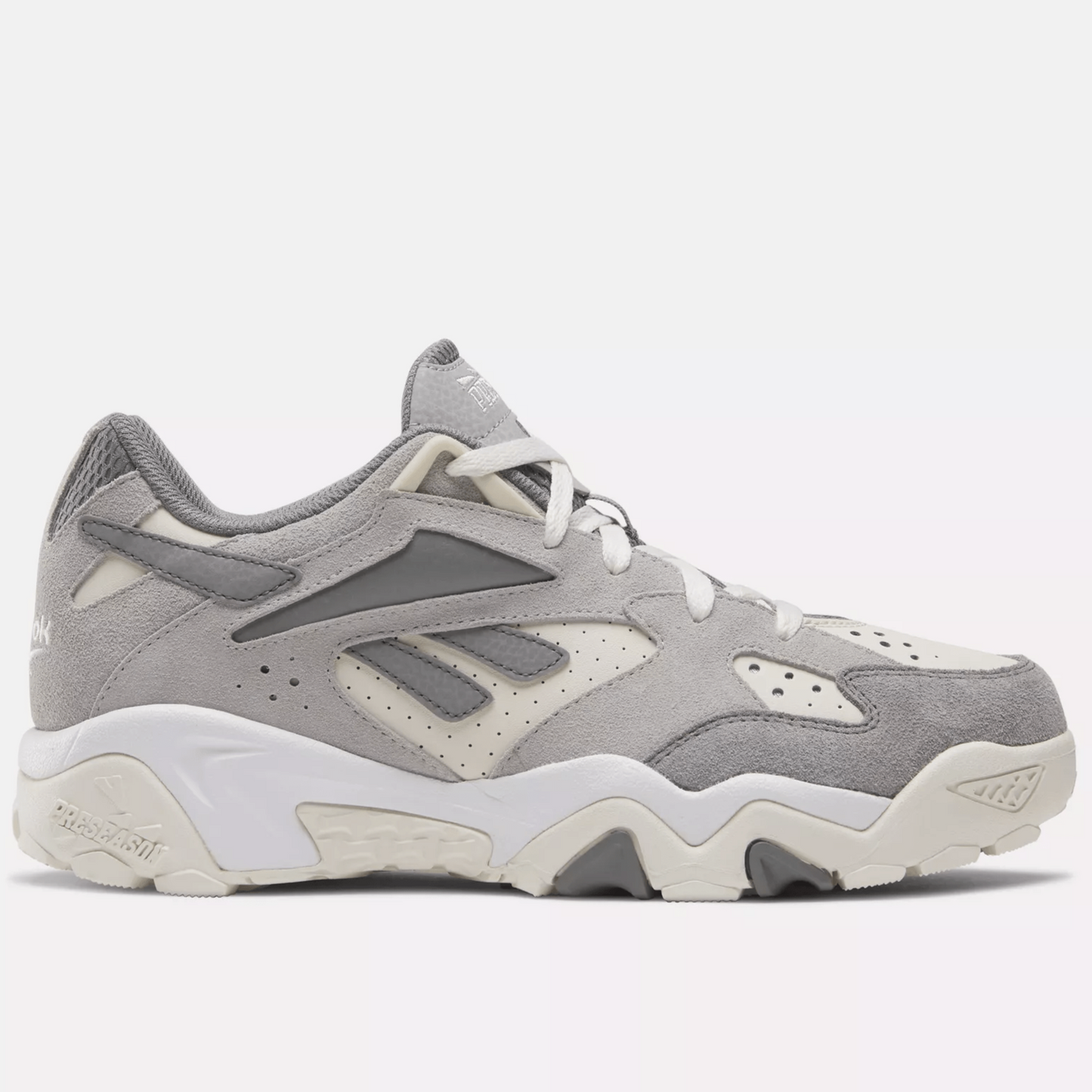 Pugry3/Pugry5/Chalk-