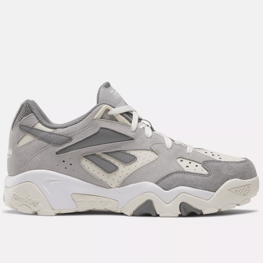 Reebok Men's Preseason 94 Low Sneakers