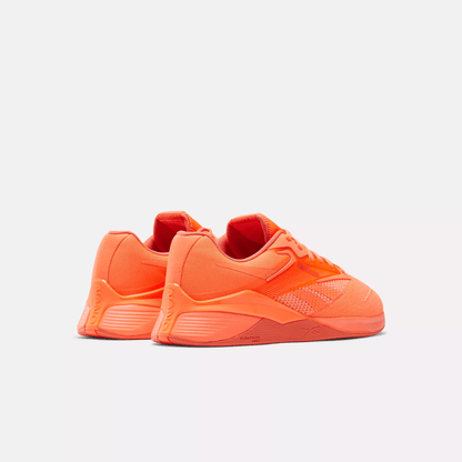 Reebok Men's Nano X4 Sneakers
