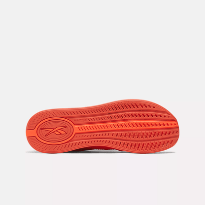 Reebok Men's Nano X4 Sneakers