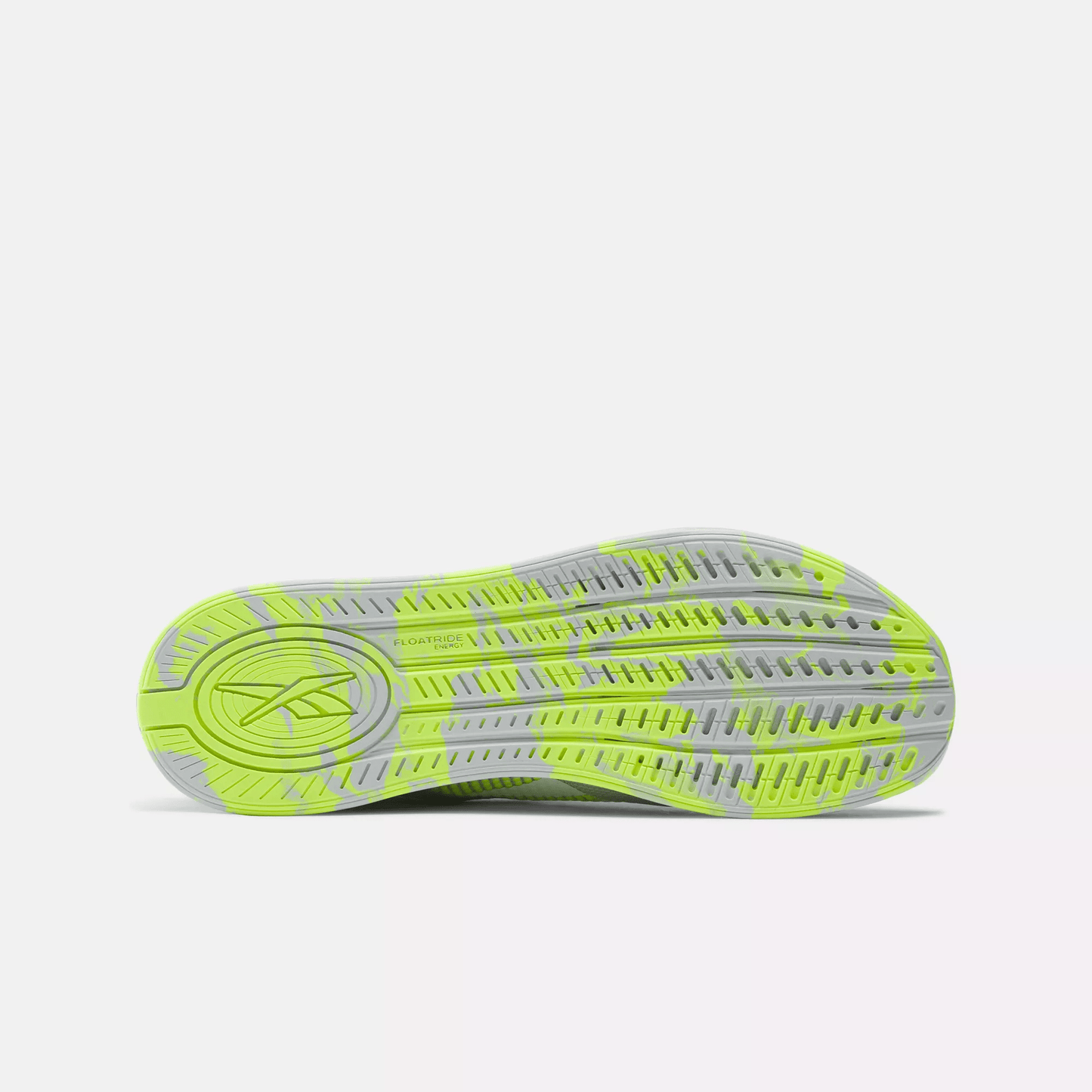 Moon/Digital Lime/Footwear White-