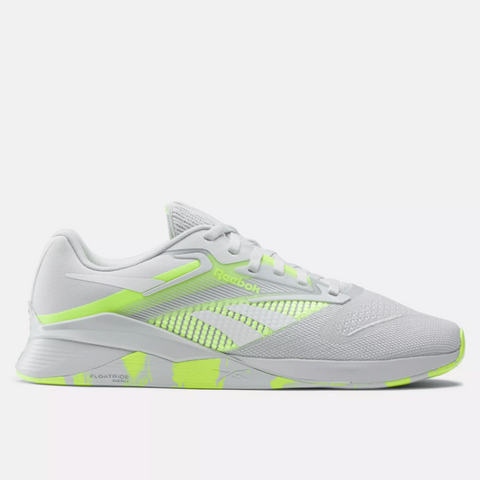 Reebok Men's Nano X4