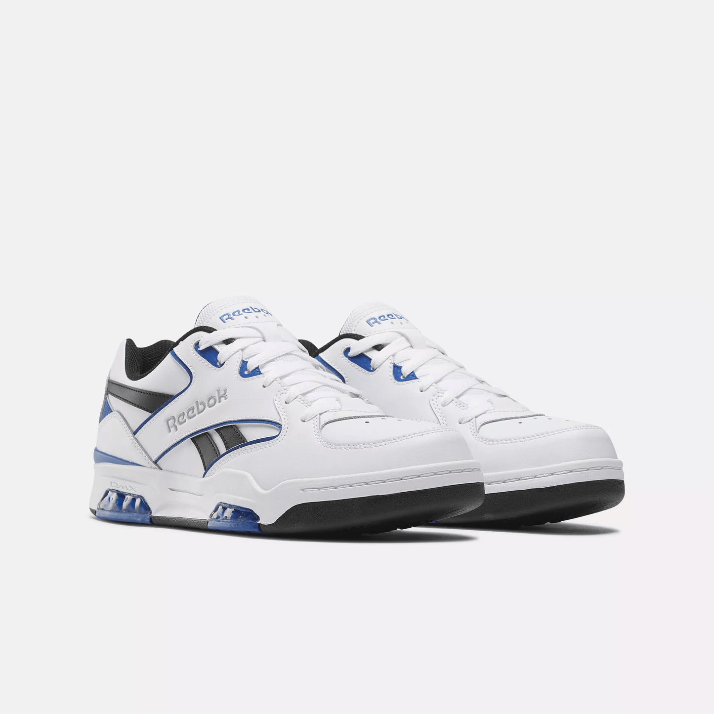 Men's Reebok Bb 4500 Dmx
