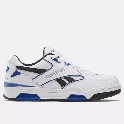 Reebok Men's Bb 4500 Dmx Sneakers