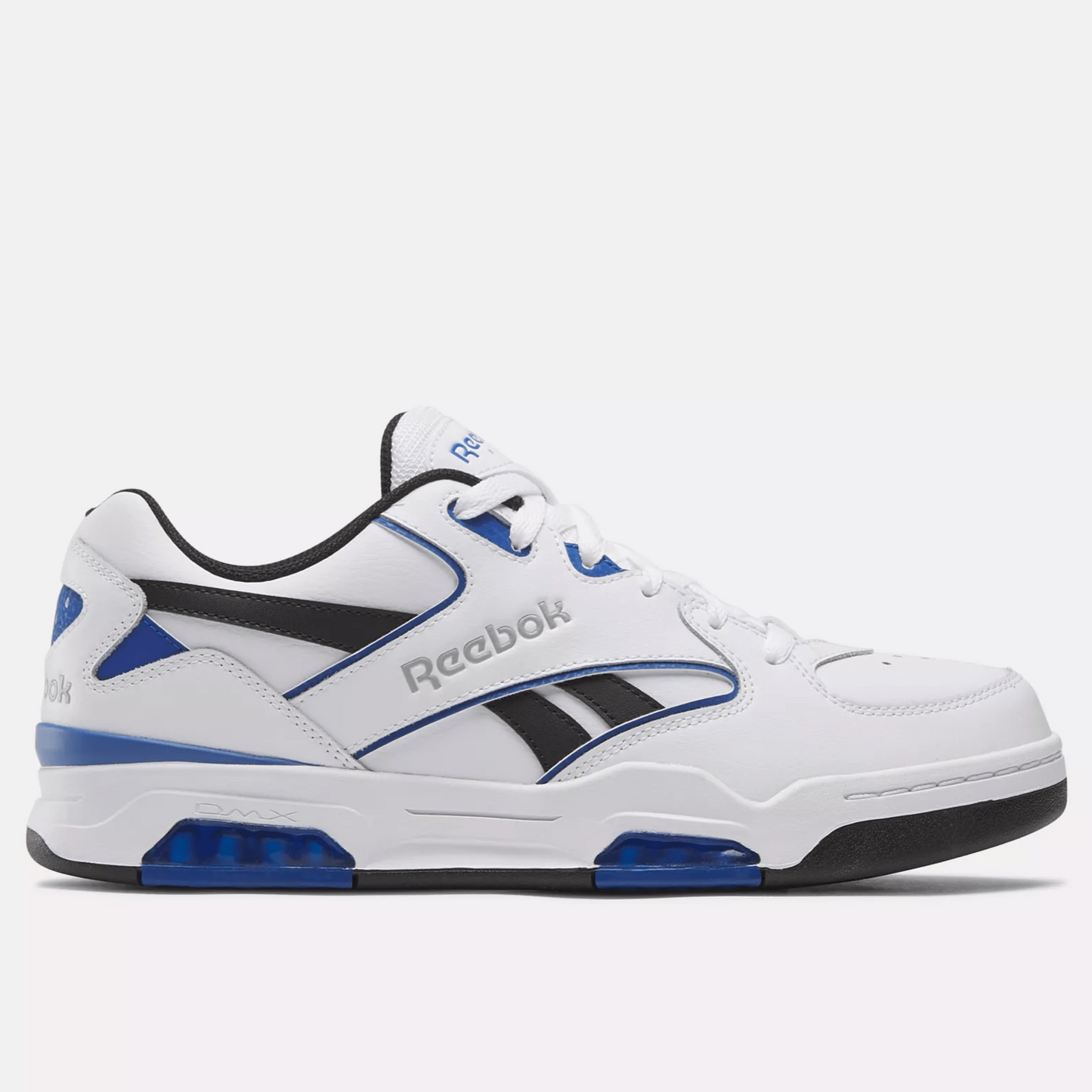 Men's Reebok Bb 4500 Dmx