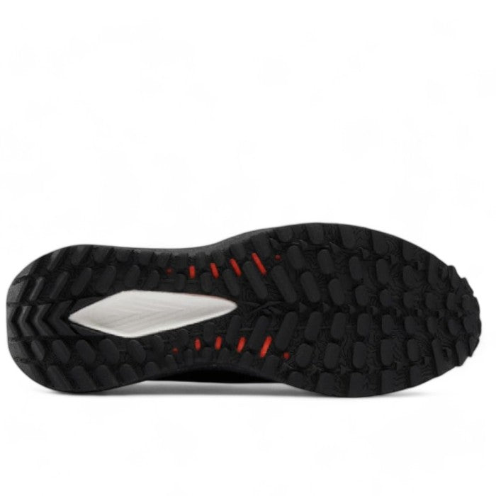 Reebok Men's Floatride Energy 6 Adventure