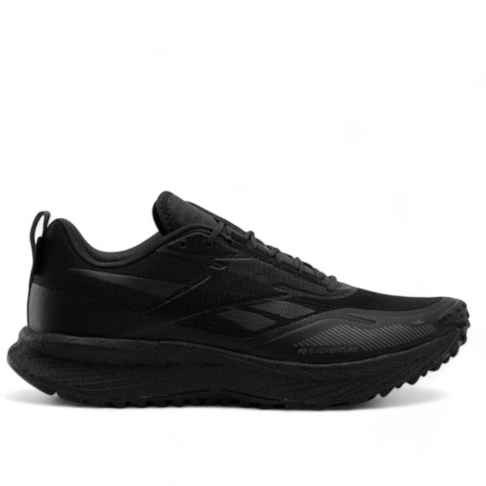 Reebok Men's Floatride Energy 6 Adventure