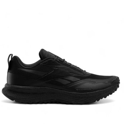 Reebok Men's Floatride Energy 6 Adventure