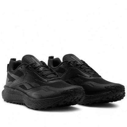 Reebok Men's Floatride Energy 6 Adventure