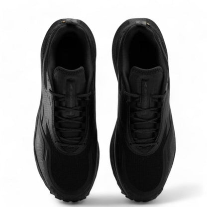 Reebok Men's Floatride Energy 6 Adventure