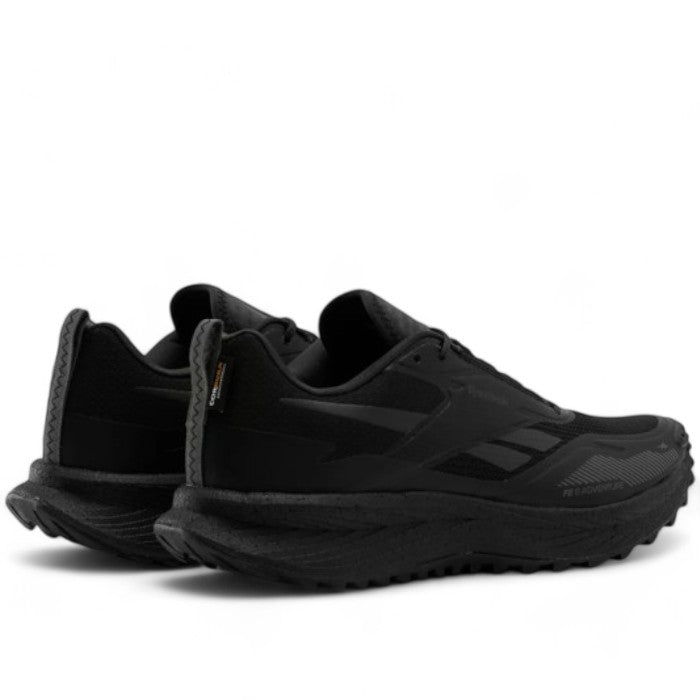 Reebok Men's Floatride Energy 6 Adventure