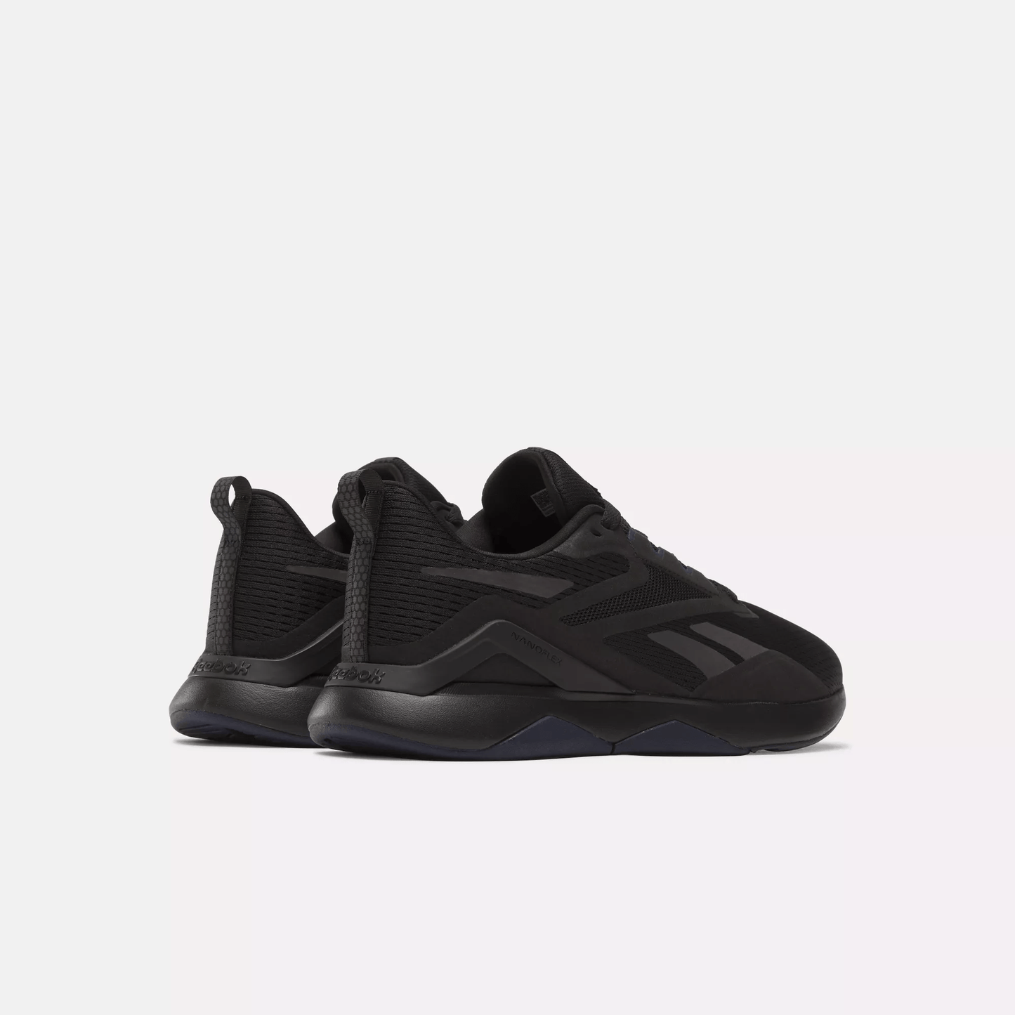Reebok Men's Nanoflex Tr 2 Sneakers