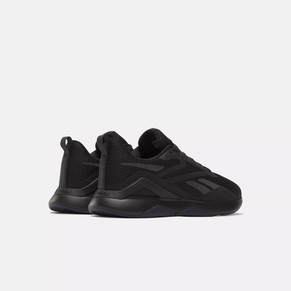 Reebok Men's Nanoflex Tr 2 Sneakers