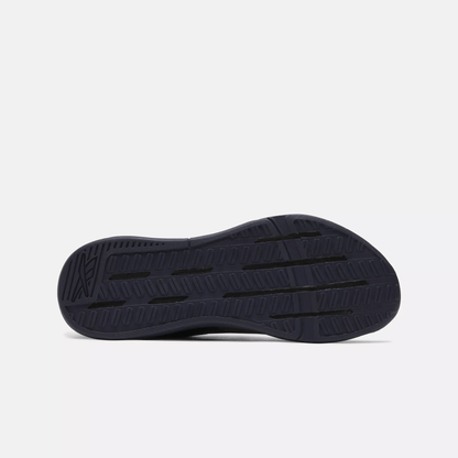 Reebok Men's Nanoflex Tr 2 Sneakers