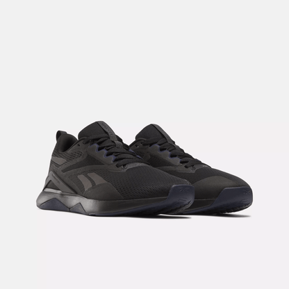 Reebok Men's Nanoflex Tr 2 Sneakers