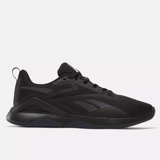 Men's Reebok Nanoflex Tr 2