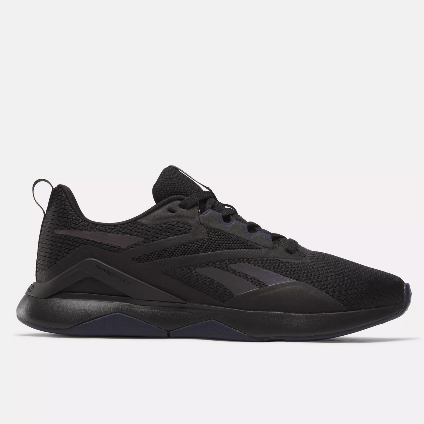 Reebok Men's Nanoflex Tr 2 Sneakers