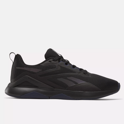 Reebok Men's Nanoflex Tr 2 Sneakers