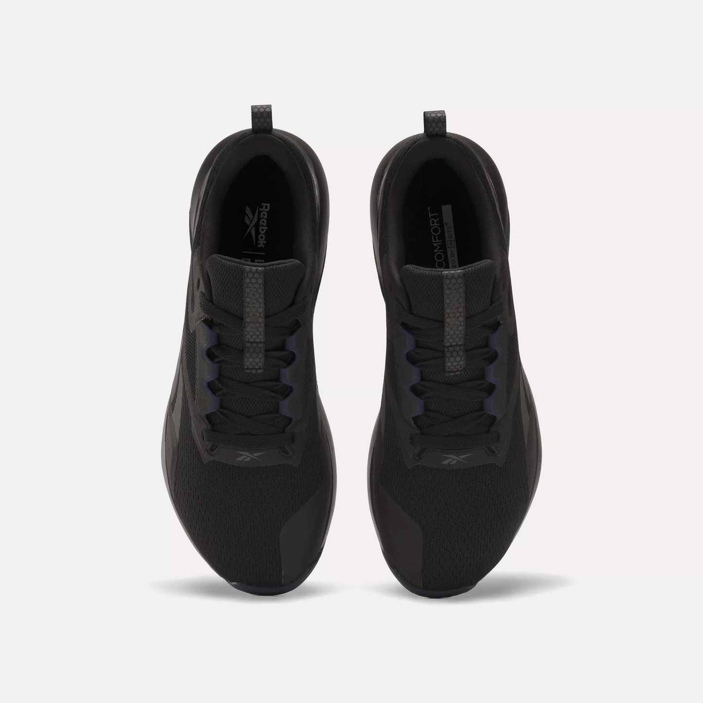 Men's Reebok Nanoflex Tr 2