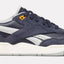 Power Navy