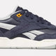 Power Navy