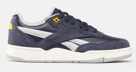 Reebok Men's X Si Bb 4000 Ii Sneakers