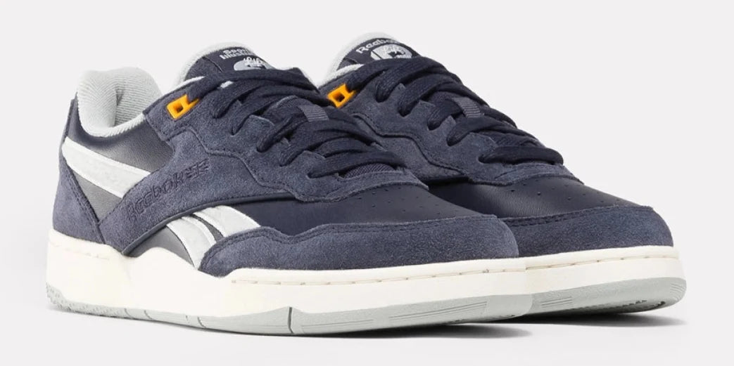 Reebok Men's X Si Bb 4000 Ii Sneakers