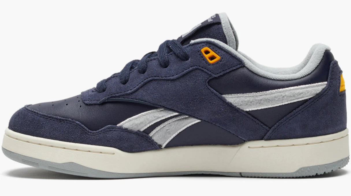 Reebok Men's X Si Bb 4000 Ii Sneakers