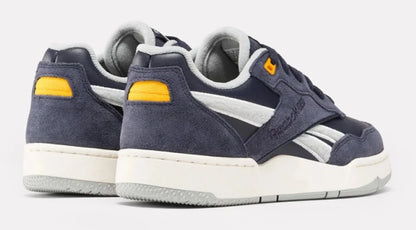 Reebok Men's X Si Bb 4000 Ii Sneakers