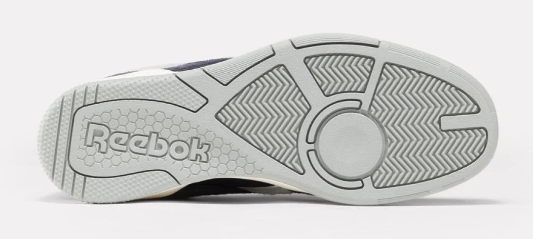 Reebok Men's X Si Bb 4000 Ii Sneakers
