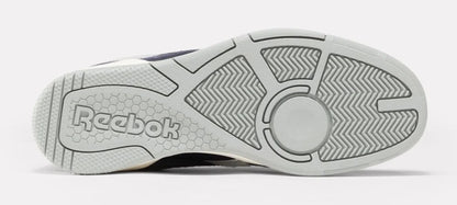 Reebok Men's X Si Bb 4000 Ii Sneakers