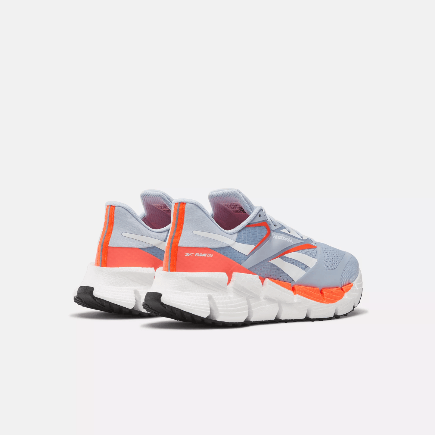 Reebok Men's Floatzig 1 Sneakers