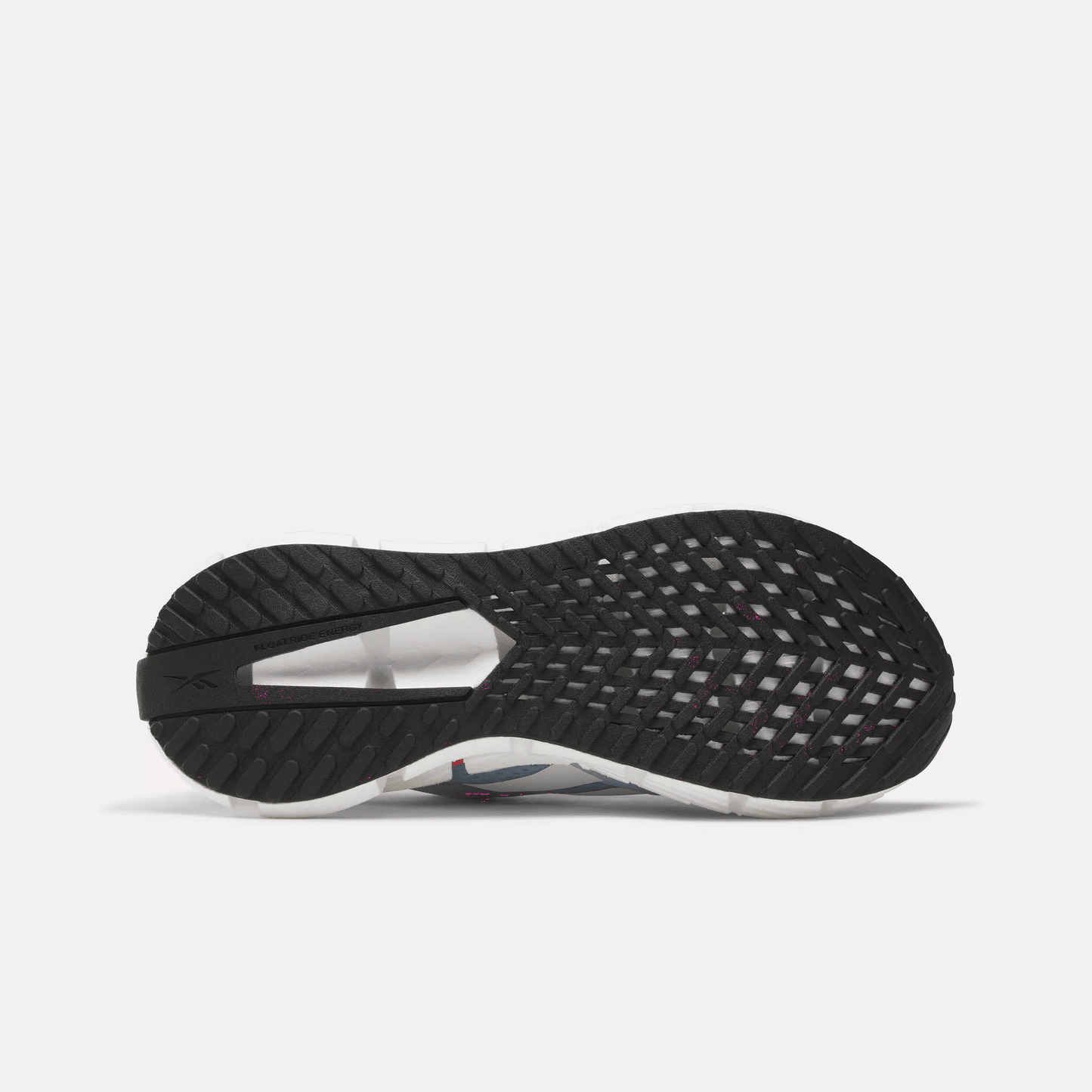 Reebok Men's Floatzig 1 Sneakers