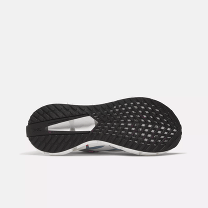Reebok Men's Floatzig 1 Sneakers