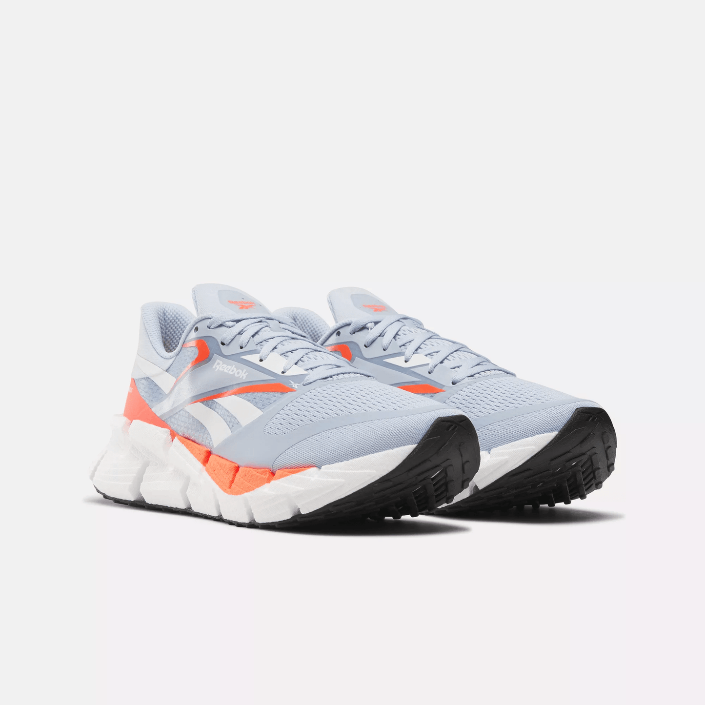 Reebok Men's Floatzig 1 Sneakers