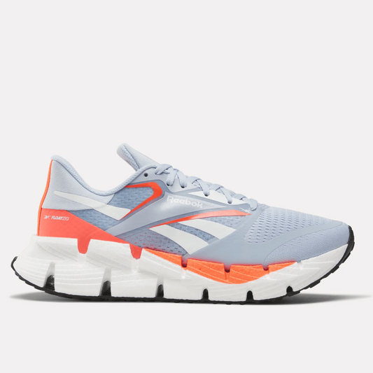 Reebok Men's Floatzig 1 Sneakers
