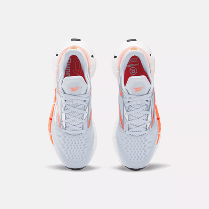 Reebok Men's Floatzig 1 Sneakers