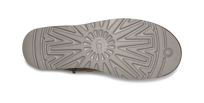 UGG Men's Classic Mini Boots