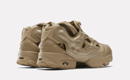 Reebok Men's Instapump Fury 94 X Needles Sneakers