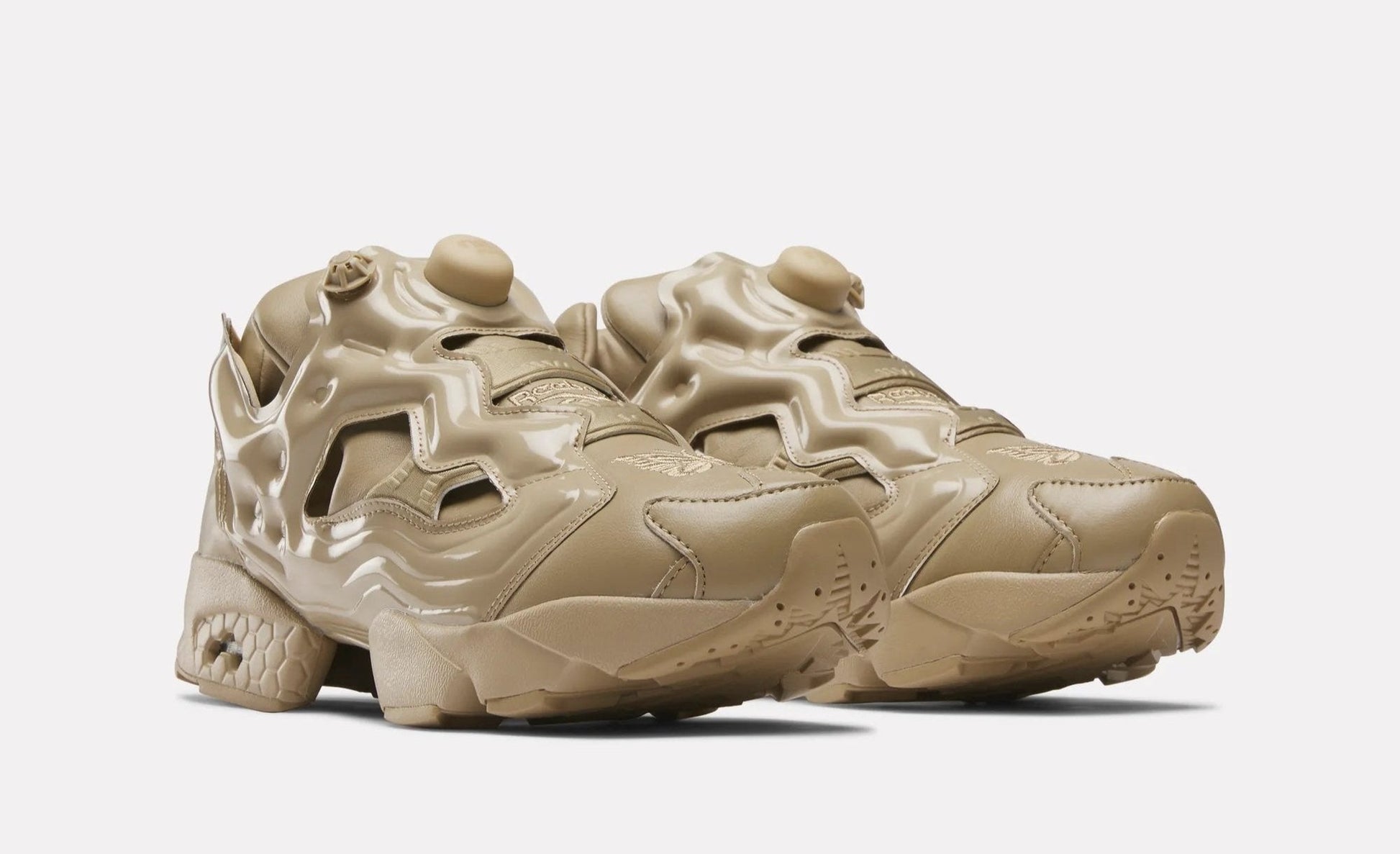 Canvas/Canvas/Canvas-