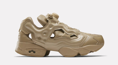 Reebok Men's Instapump Fury 94 X Needles Sneakers