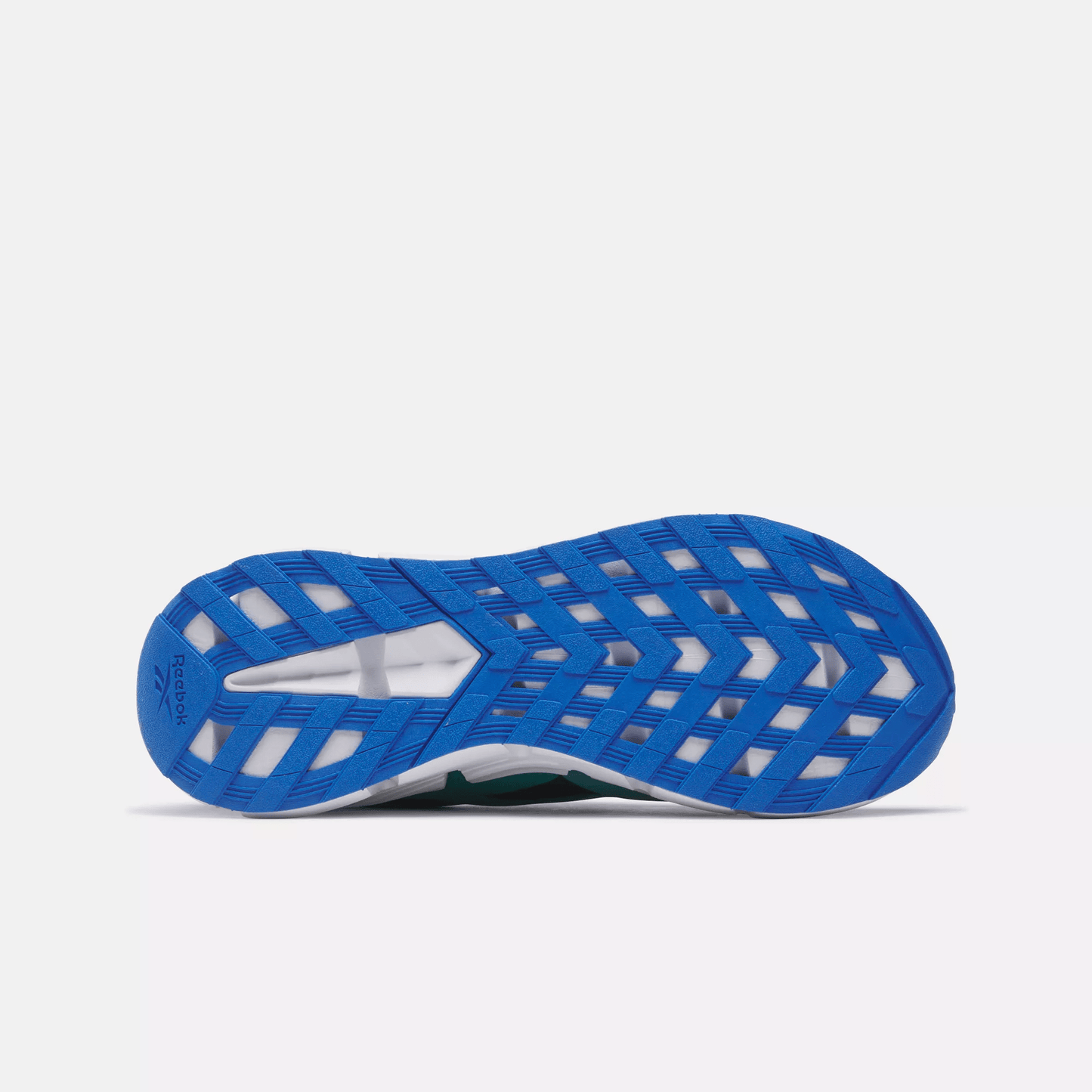 Reebok Men's Zig Dynamica 5 Sneakers
